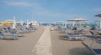 Apartahotel Riviera 2*